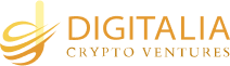 Digitalia Crypto Ventures